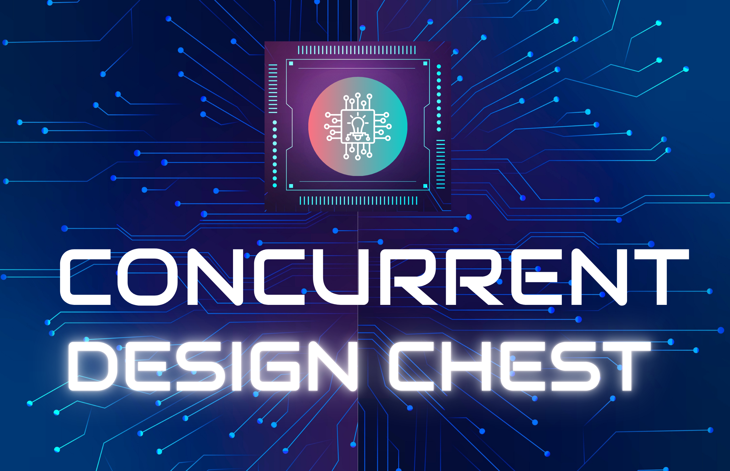 AI-MotherBox-1 CubeSat